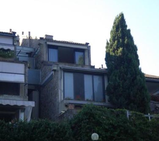 Appartamento su Residence