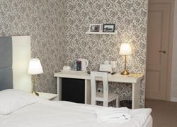 Гостиничный Комплекс Скиф фото 2, г. Петропавловск, 