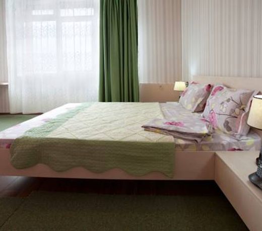 Hotel La Gil