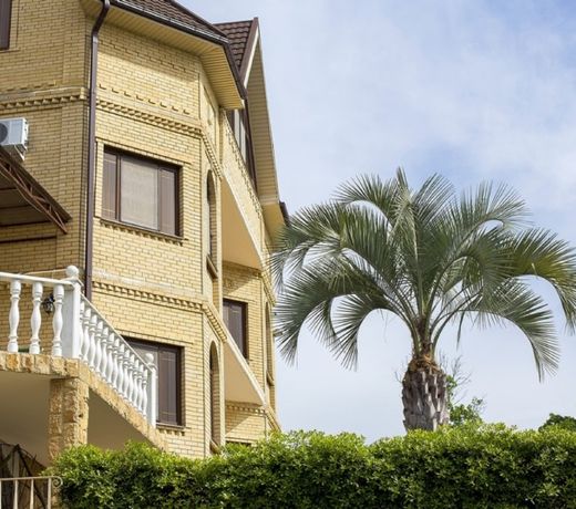Hotel Viamond