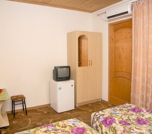 Hotel Viamond