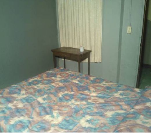 Hotel Campesino