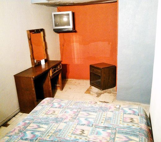 Hotel Correo
