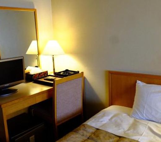 Hotel Kimiyoshi