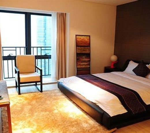 Qingdao Agora