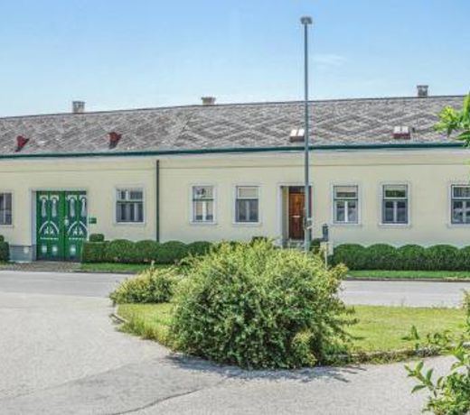 Apartment Untermallebarn