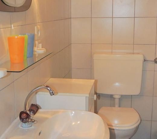 Stunning home in Untertilliach with 2 Bedrooms and WiFi