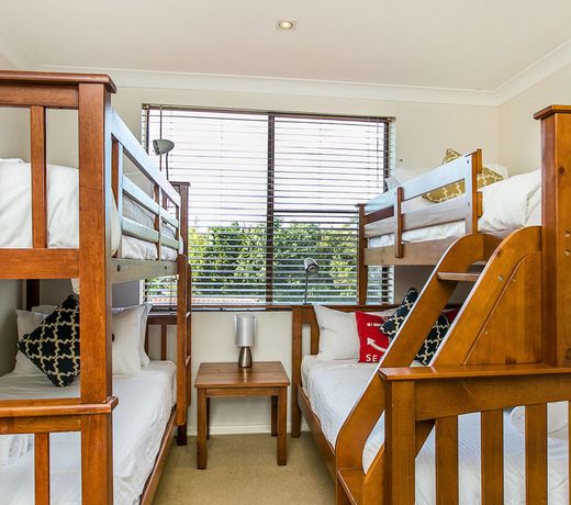 A PERFECT STAY - Lisa's on Lawson