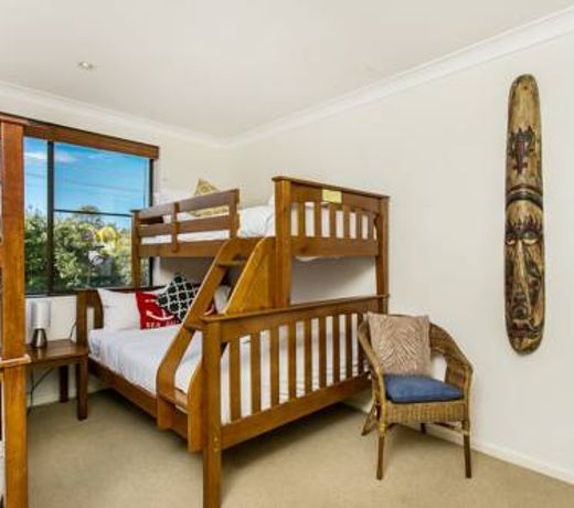 A PERFECT STAY - Lisa's on Lawson