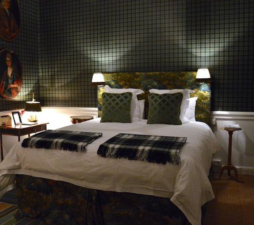 Molenmeers Boutique Guesthouses