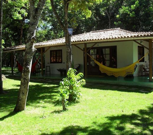 Vila Biriba Trancoso