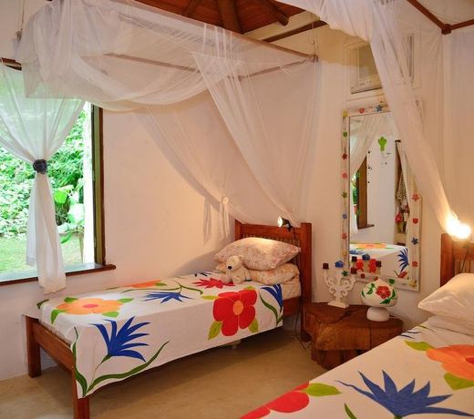 Vila Biriba Trancoso