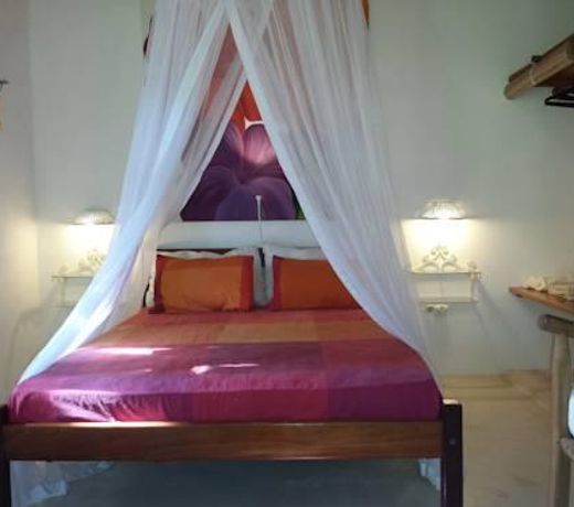 Vila Biriba Trancoso