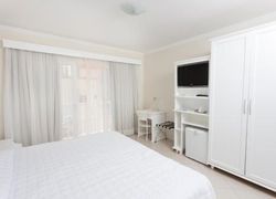 Pousada Vila do Coral фото 2, г. Бомбиньяс, 
