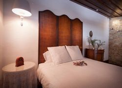 Oinoessa Traditional Boutique Guest Houses фото 2