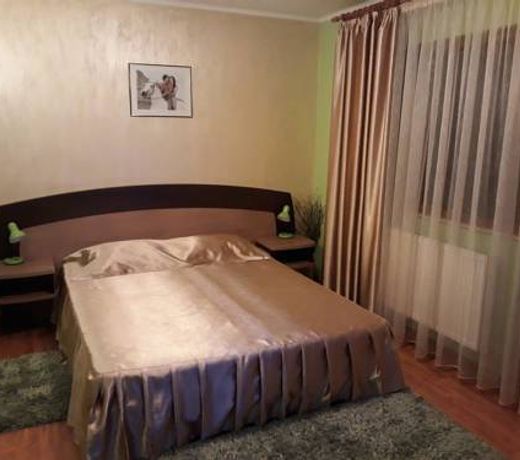 Vila Denis