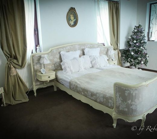 Pensiunea Vlahia Inn