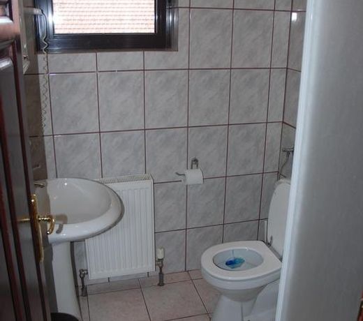 NOVAKOV DVOR