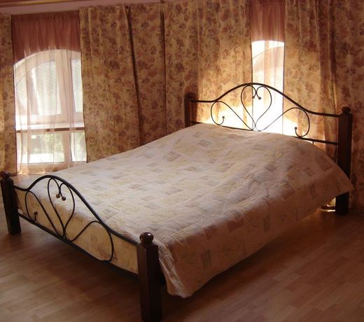 Guest house Riviera