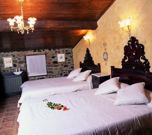 La Casa dels Poetes