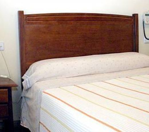 Hostal Delfina