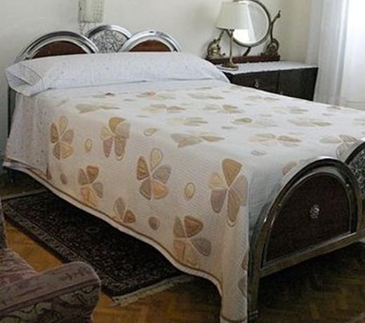 Hostal Delfina