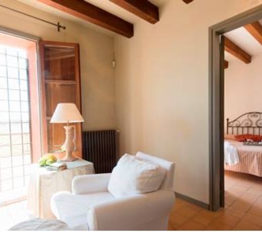 Hotel Can Ceret