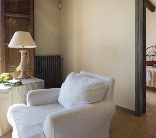 Hotel Can Ceret