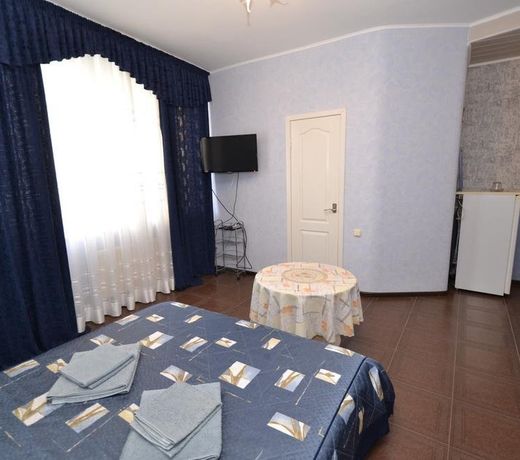 Guest House na Pervomayskoy