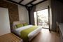 Апарт-отель Calanthe Residence