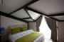 Апарт-отель Calanthe Residence