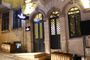 Апарт-отель Calanthe Residence