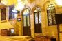 Апарт-отель Calanthe Residence