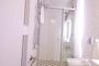 Апарт-отель Calanthe Residence