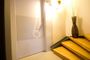 Апарт-отель Calanthe Residence