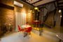Апарт-отель Calanthe Residence
