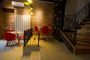 Апарт-отель Calanthe Residence