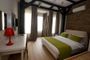 Апарт-отель Calanthe Residence