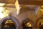 Апарт-отель Calanthe Residence
