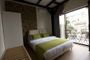 Апарт-отель Calanthe Residence