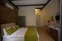 Апарт-отель Calanthe Residence