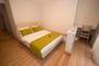 Апарт-отель Calanthe Residence