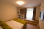Апарт-отель Calanthe Residence