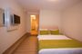 Апарт-отель Calanthe Residence