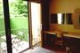 Апарт-отель Calanthe Residence