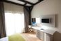 Апарт-отель Calanthe Residence