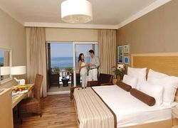 Club Boran Mare Beach - All Inclusive фото 2