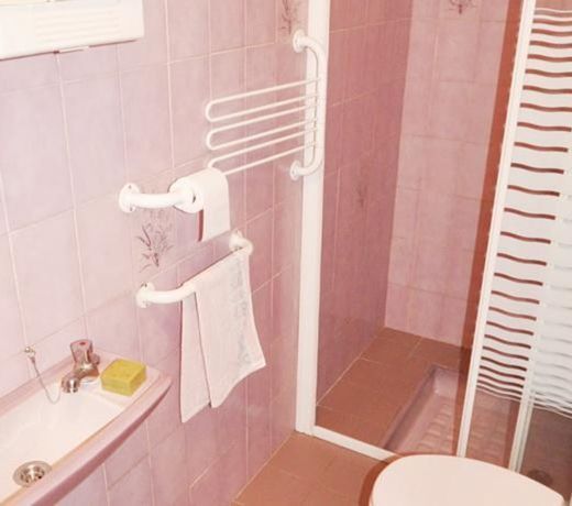 Stunning home in La Garde with 2 Bedrooms, Internet and Outdoor swimming pool
