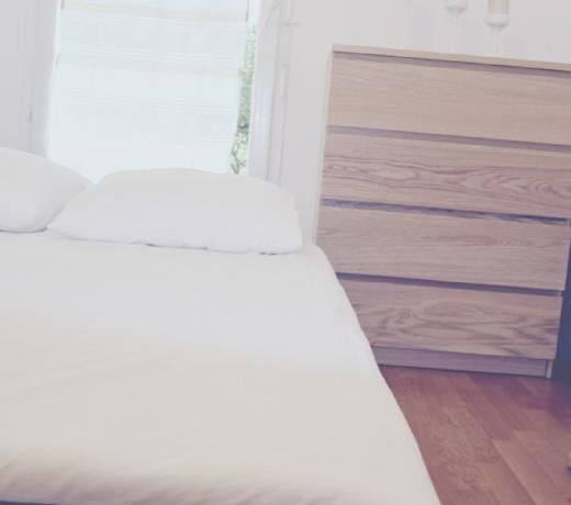 COSY FAMILY FLAT
