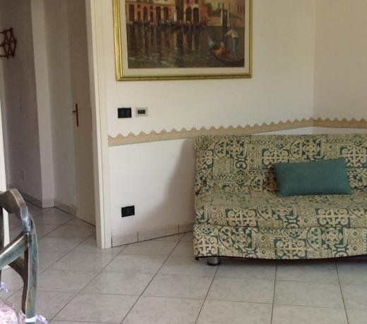 Residence Villa Grotta Monaca